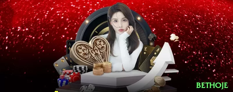 Screenshot - bethoje 🎰⚡ Link & win ou hold & spin: foque em jogos com respins — um bom início vira jackpot garantido! ✨🤑