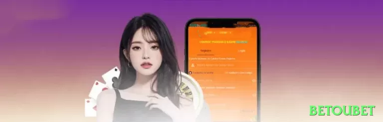 Screenshot - betoubet 🔴⚫ Even money + insurance na roleta: hedge zero com small bet — proteção extra em grind! 🎡🛡️