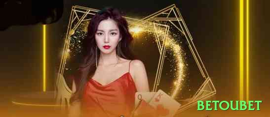 betoubet Gold Rewards Screenshot 1