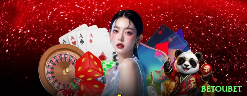 betoubet Gold Rewards Screenshot 2