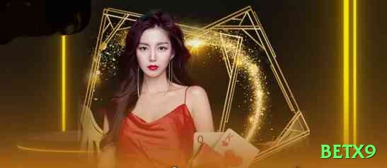 betx9 - VIP Prime Screenshot 1