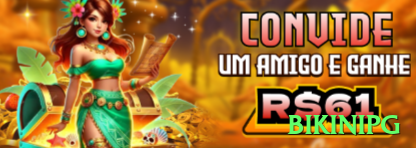 Screenshot - bikinipg 🃏🔥 Poker App value shove diário: download + tickets grátis para MTTs — shove mid pair contra loose callers e stacke mesas altas com rakeback alto no seu telefone! 💪🤑