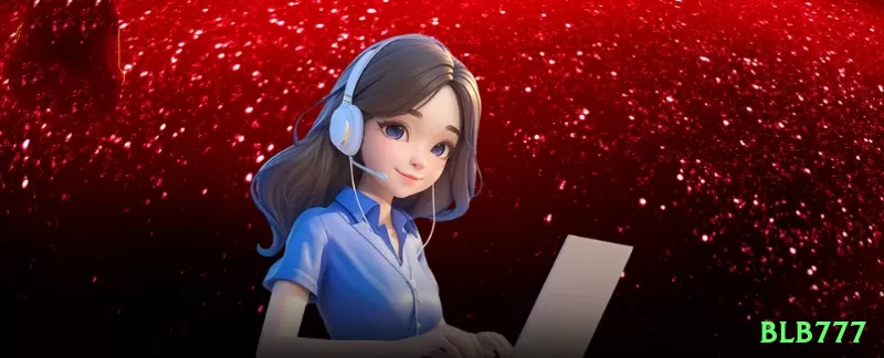 blb777 - VIP v3.5.7 Screenshot 1