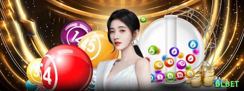 blbet Elite BR v5.4.3 Screenshot 1