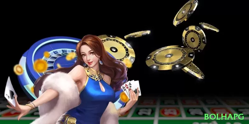 bolhapg Premium - Free Download Screenshot 1