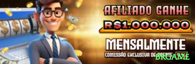 Screenshot - brgame 🎰📉 Volatilidade baixa + grind longo: spins baratos com RTP alto — acumule small wins para lucro estável! 🛡️💰