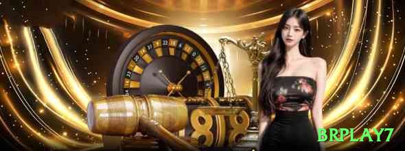 Screenshot - brplay7 🎰🌀 Baccarat road map spotting: siga padrões big road para apostas em streak — recuperação rápida em sequências longas! 📊🔥