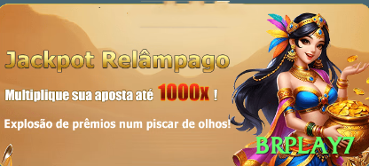 brplay7 Jackpot Champion v3.0.8 Screenshot 1