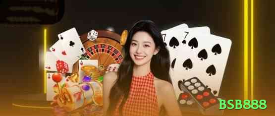 bsb888 Live Casino Mega Screenshot 2