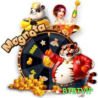 btbtvip Money Ultimate v1.6.5 Screenshot 2