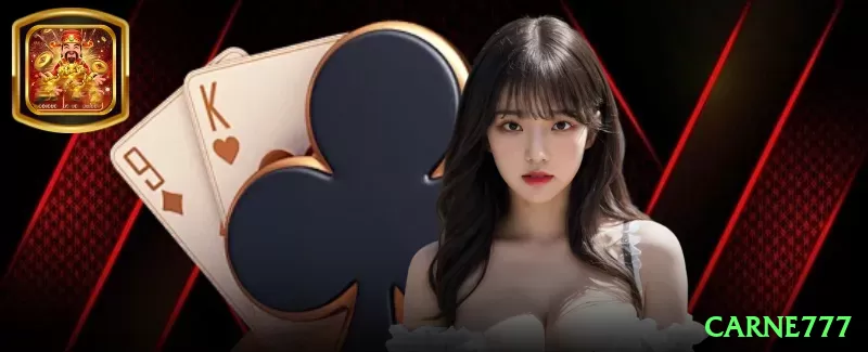 carne777 Slot Machine Legend Screenshot 1