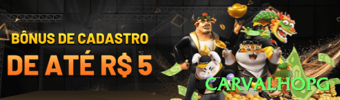 carvalhopg Casino Ultimate v5.2.5 Screenshot 1