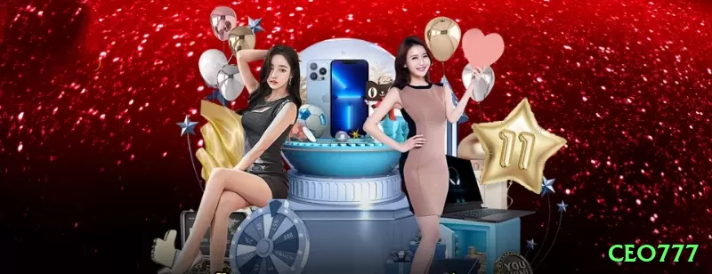 Screenshot - ceo777 ⚽📈 Surebets (arbitragem): encontre odds diferentes em casas — lucro garantido sem risco, use calculadora! 🔒💰