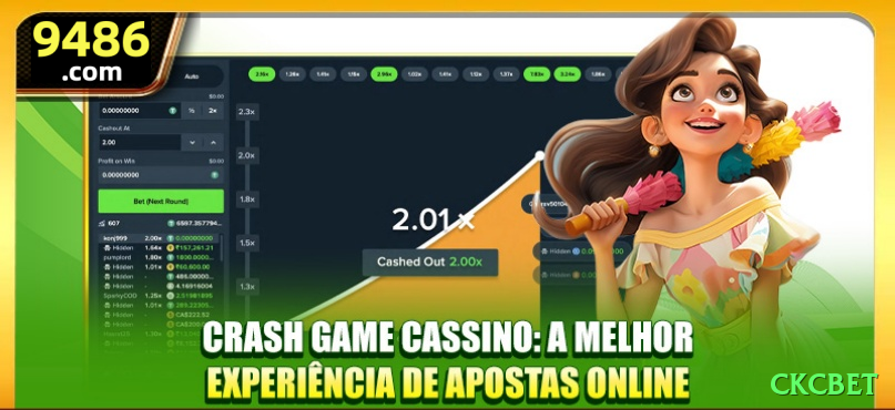 Screenshot - ckcbet 🎰🔥 Max bet em tumbling reels: cada cascade multiplica wins — um spin pode pagar 2000x+ em cadeia explosiva! ✨🤑