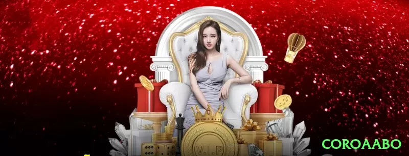 Screenshot - coroaabo 🎰🌀 Oscar Grind avançado: ciclo para +3 unidades/dia — método “impossível de perder” a longo prazo com paciência! ⚖️📈