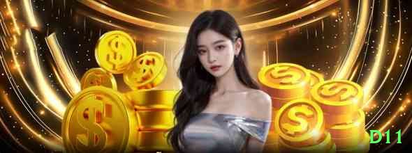 Screenshot - d11 🎰⚡ Multi-line progressive: aposte todas as linhas em jackpots fixos — hit rate sobe com cobertura máxima! 🔢🤑