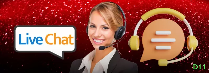 d11 Master 2026 Screenshot 2