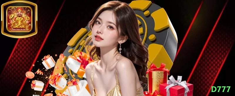 Screenshot - d777 🎰✨ Stake progressivo em hot streak: +20% stake a cada 3 spins vencedores — compounding selvagem nos picos! 💪🤑