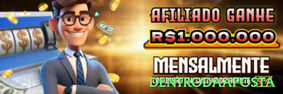 dentrodaaposta - Real Money Mega Screenshot 1