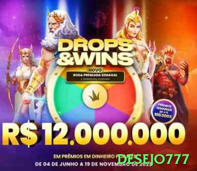 Screenshot - desejo777 🎰💹 Sessões de 200 spins com RTP tracker: anote máquinas acima de 96% e foque grind nelas para edge estatístico! 📝🌟