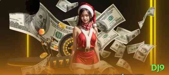 Screenshot - dj9 🎰🔥 Jackpot seed alto: só entre em progressivos com seed > média — probabilidade de hit sobe exponencialmente! 🌟💵