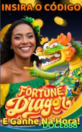 Screenshot - doce888 🃏🔥 Overbet jam river com blockers: use A,K blockers contra calling station — máximo valor extraído! 💪💵