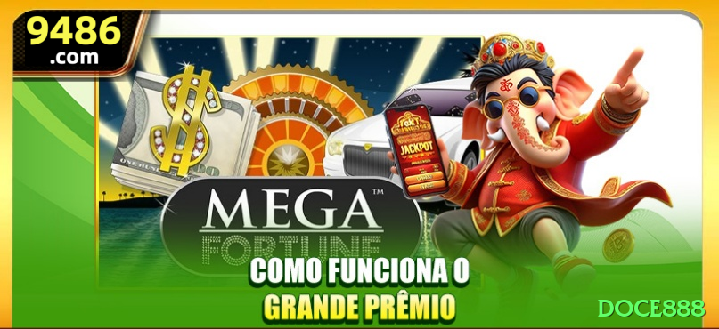 doce888 Plus Casino App Screenshot 2
