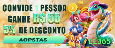Screenshot - ee365 🎰✨ RTP auditado + verificado: só jogue em cassinos com provably fair ou auditoria eCOGRA — edge real sem truque! 🛡️💰