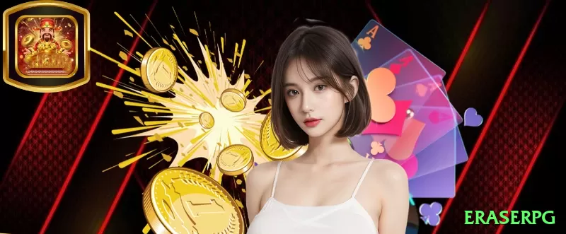 eraserpg Live Max Screenshot 1