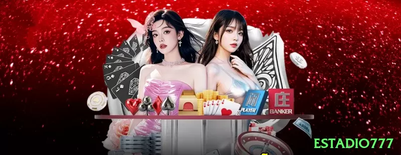 Screenshot - estadio777 🔴🎥 Apostas em tempo real aumentam o risco de impulso; se sentir pressão, pare, respire e retome depois. ⚠️