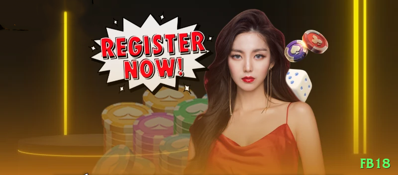 Screenshot - fb18 🔴🟢 Street betting + progression: 3 números por street, Martingale suave — payout 11:1 bom! 🎡📊