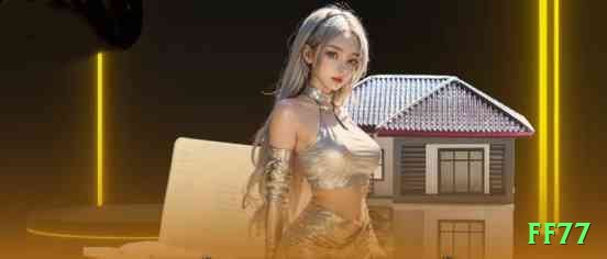 ff77 Earn Mega v5.8.6 Screenshot 1