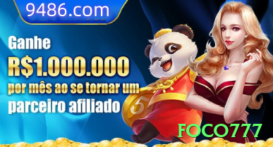 foco777 Jackpot Champion v2.8.4 Screenshot 2