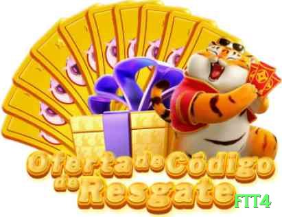 ftt4 Premium APK v4.1.7 Screenshot 1