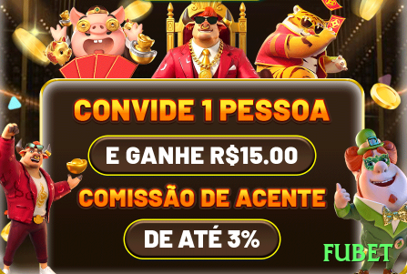 Screenshot - fubet 🔴⚫ Roleta App Paroli columns agressivo: baixe + spins roleta extra — dobre após win em colunas e surfe streaks de 12+ vitórias, transformando R em milhares no celular! 🎡🔥