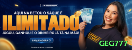 Screenshot - geg777 🃏💎 Blackjack App com contagem automática secreta: baixe já, ative modo pro + bônus 250% — vire a casa com +2% edge real e ganhe milhares por dia no sofá, sem ninguém saber seu segredo! 📈💵