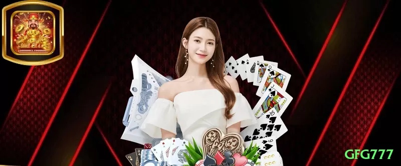 gfg777 - Slots Turbo Screenshot 2