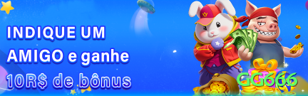 gg666 Jackpot Max v1.5.5 Screenshot 1