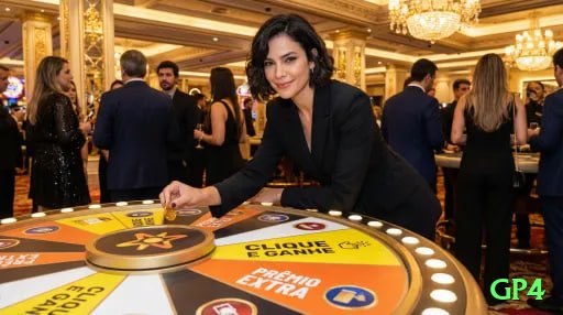 Screenshot - gp4 🎰💹 Slots high volatility + trigger bet: stake máximo quando bônus está “devendo” — um único hit de 500x+ muda sua vida financeira! 🌟🤑