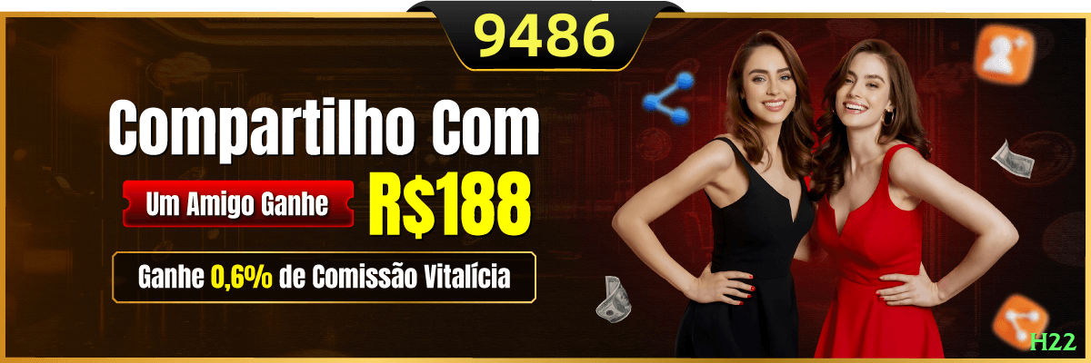Screenshot - h22 🎰✨ Trigger bet secreto: aumente 5x stake após 80-120 spins sem feature — probabilidade estatística favorece o próximo hit! 🌟📉