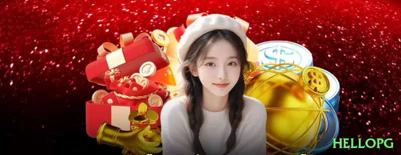 Screenshot - hellopg 🃏👀 No poker online, observe padrões com cautela; variância existe e não há garantia de resultado positivo. ⚠️