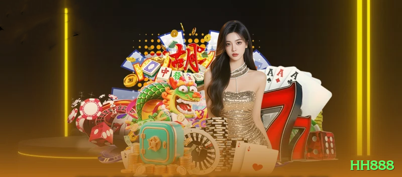 Screenshot - hh888 🎰✨ Feature drop slots: aumente stake 5x quando feature “devendo” >200 spins — estatística recompensa! 📊🤑