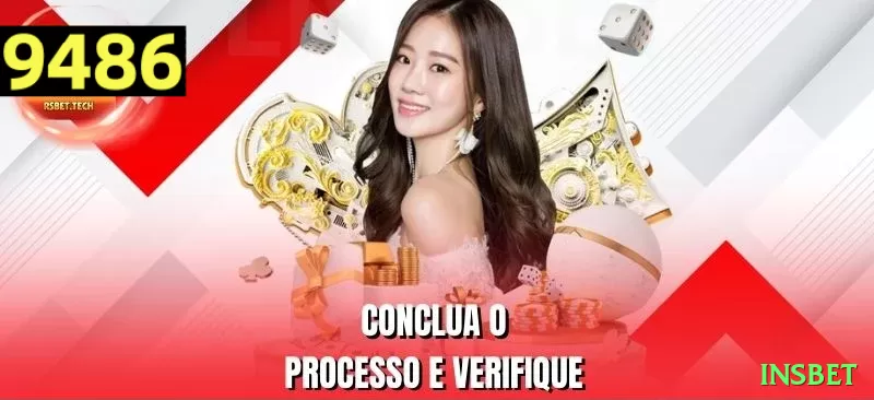 insbet King New Screenshot 2