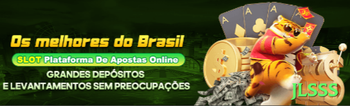 Screenshot - jlsss 🎰✨ Trigger bet secreto: aumente 5x stake após 80-120 spins sem feature — probabilidade estatística favorece o próximo hit! 🌟📉