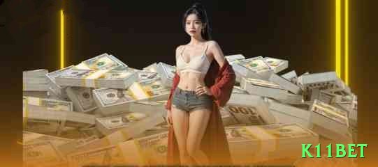 k11bet - VIP Supreme Screenshot 2