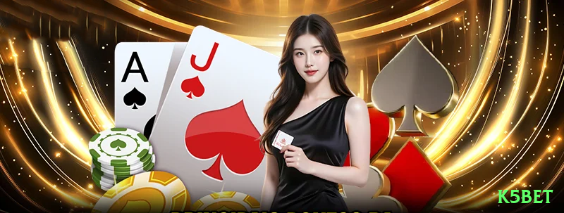 k5bet King v2.2.7 Screenshot 2