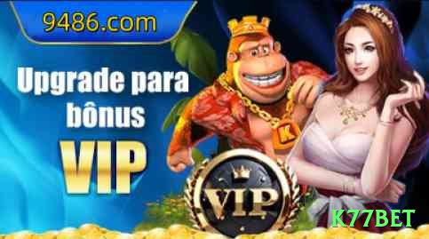 Screenshot - k77bet 🎰✨ Slots bonus buy App com cashback 25%: download + ative promo exclusiva — compre features com edge matemático +110% e pegue 3000x+ payouts enquanto relaxa em casa! 🌟💰