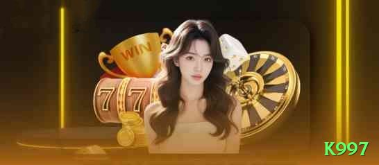 k997 Gaming Plus v1.3.8 Screenshot 2