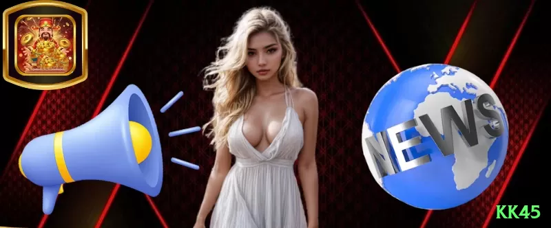 Screenshot - kk45 ⚽🔥 Value betting em esportes: aposte só quando sua análise mostra odd maior que a probabilidade real — lucro consistente a longo prazo! 📈💵