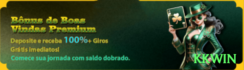 kkwin Bonus Royal v2.6.9 Screenshot 2